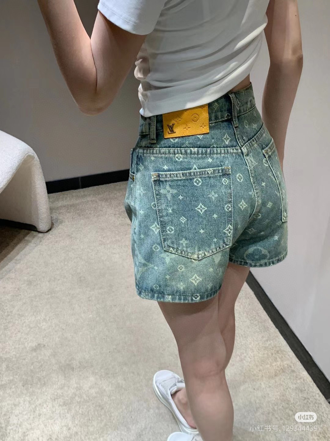 NO:323707,upper body reference picture, alexander wang19860909上身参考图,,alexander wang,Women's clothing