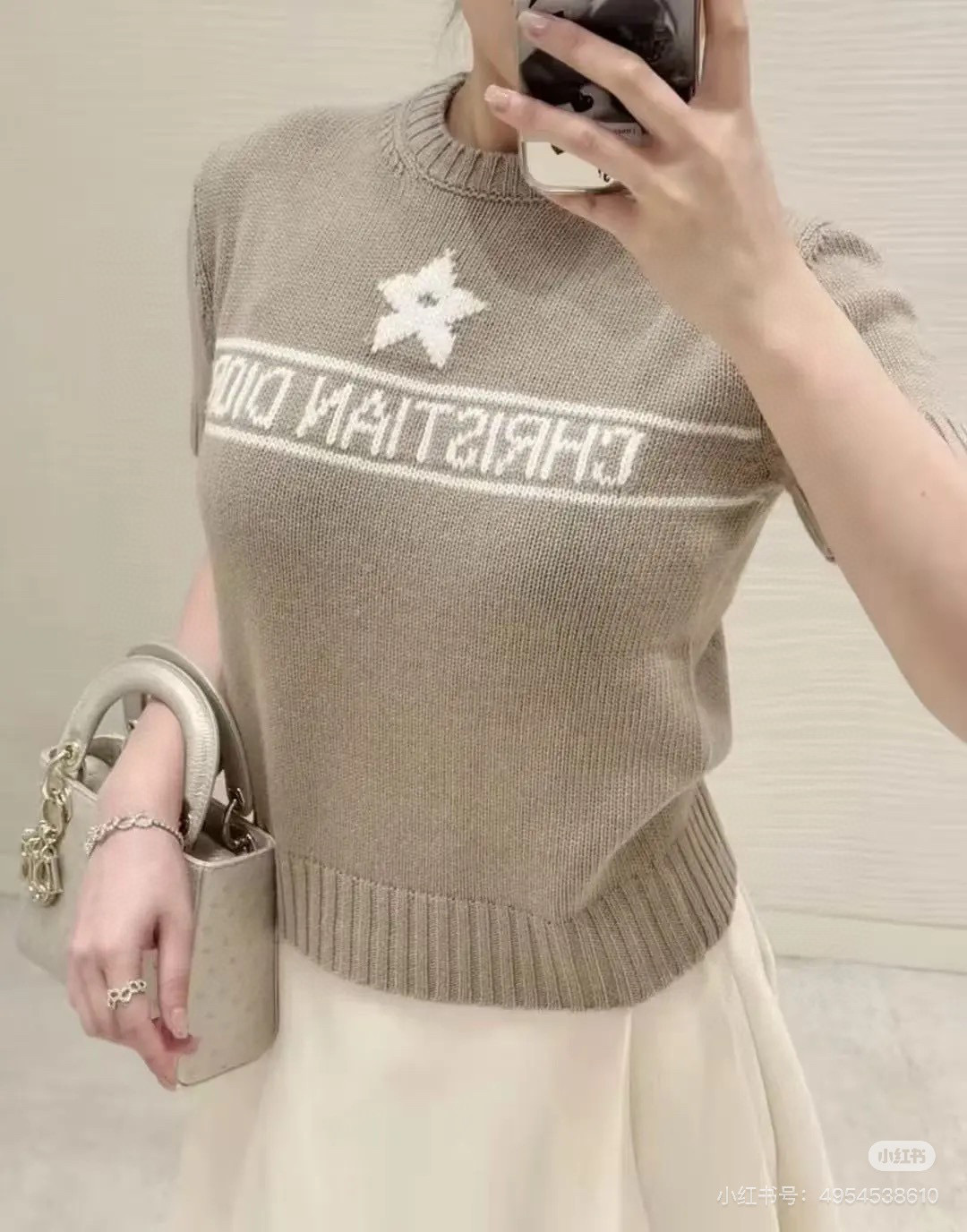 NO:323713,upper body reference picture, alexander wang19860909上身参考图,,alexander wang,Women's clothing