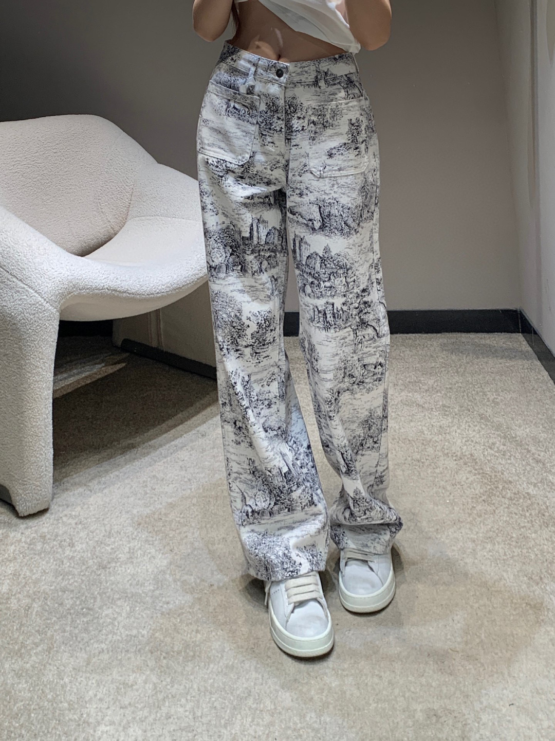 NO:324284,upper body reference picture, alexander wang19860909上身参考图,,alexander wang,Women's clothing