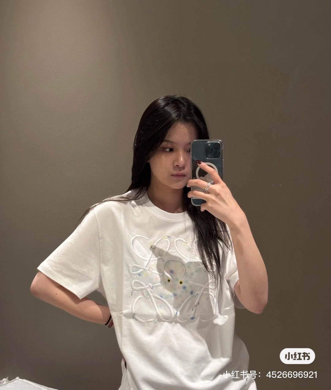 NO:323699,Suna short-sleeved part, T-shirt, alexander wang19860909Suna短袖part,,T-shirt,alexander wang,Women's clothing