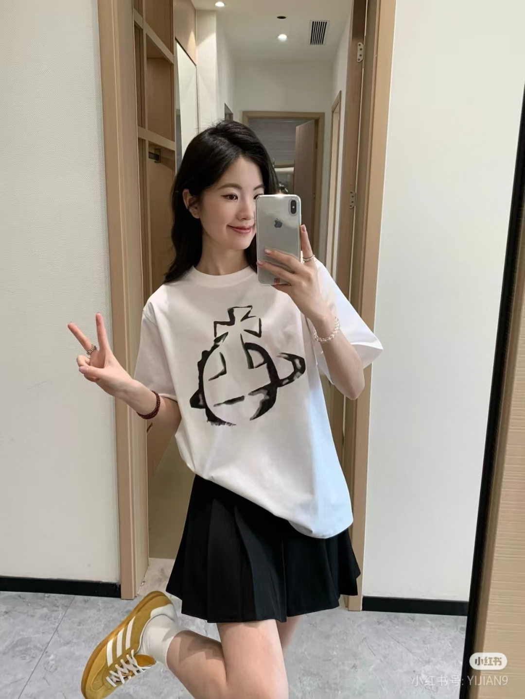 NO:323711,upper body reference picture, alexander wang19860909上身参考图,,alexander wang,Women's clothing