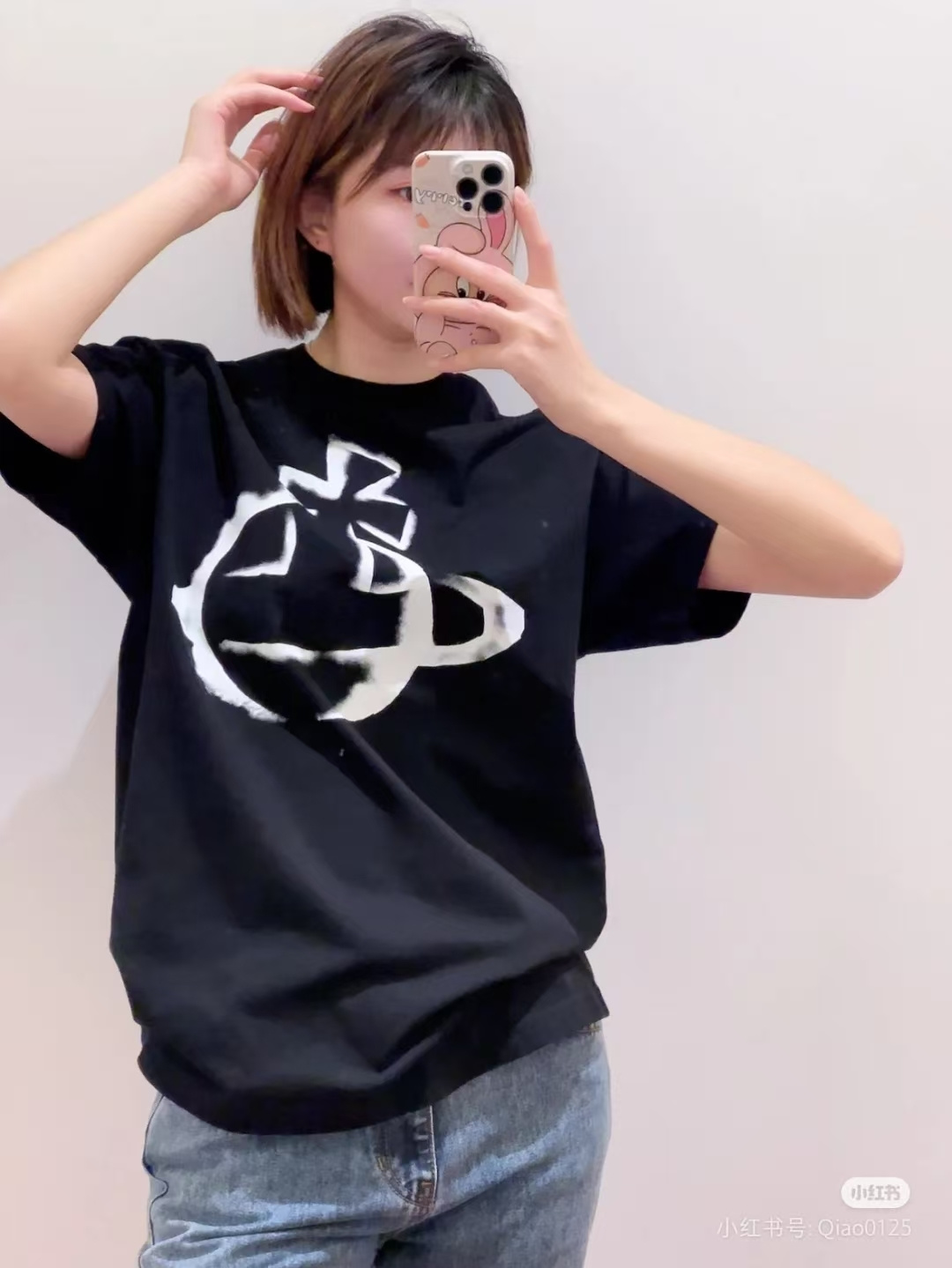 NO:323717,upper body reference picture, alexander wang19860909上身参考图,,alexander wang,Women's clothing