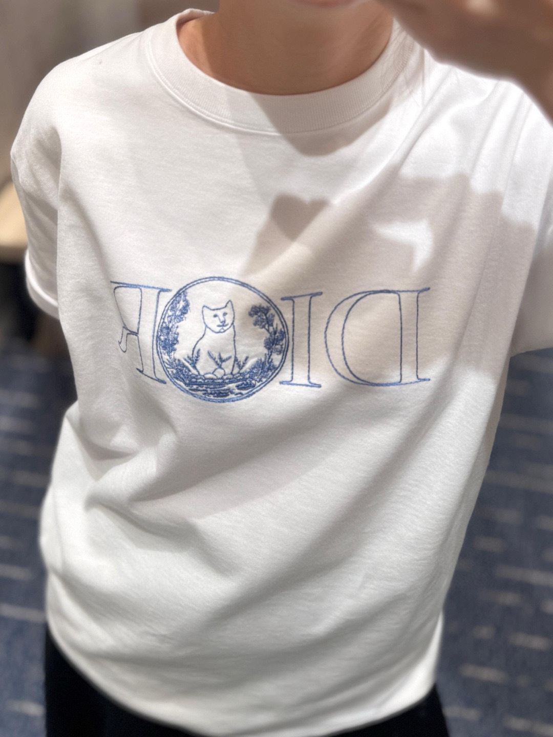 NO:323694,A must-have item for fashionable things to unlock all outfits!  ,alexander wang19860909时髦精必备单品 解锁所有穿搭！,,alexander wang,Women's clothing