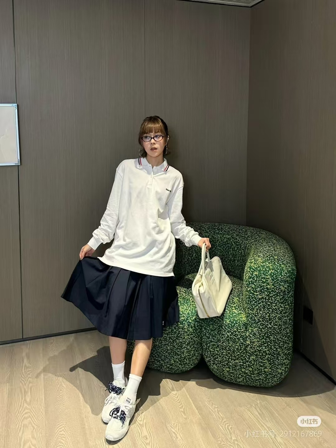 NO:323706,upper body reference picture, alexander wang19860909上身参考图,,alexander wang,Women's clothing