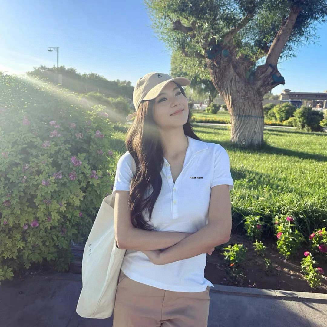 NO:323712,upper body reference picture, alexander wang19860909上身参考图,,alexander wang,Women's clothing