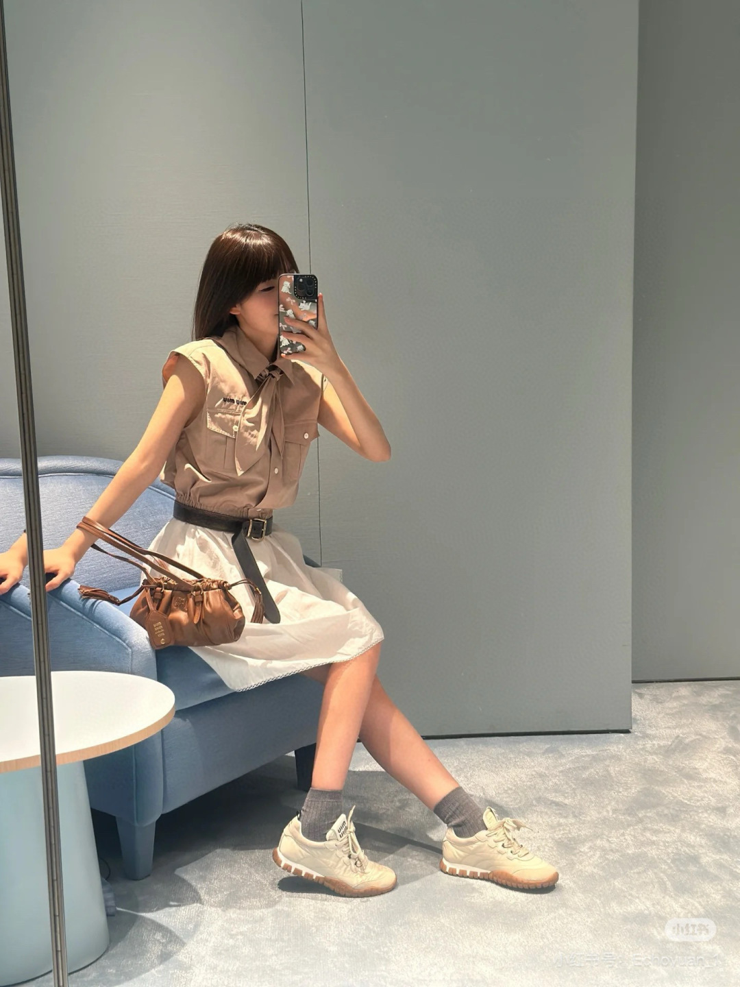 NO:323719,upper body reference picture, alexander wang19860909上身参考图,,alexander wang,Women's clothing