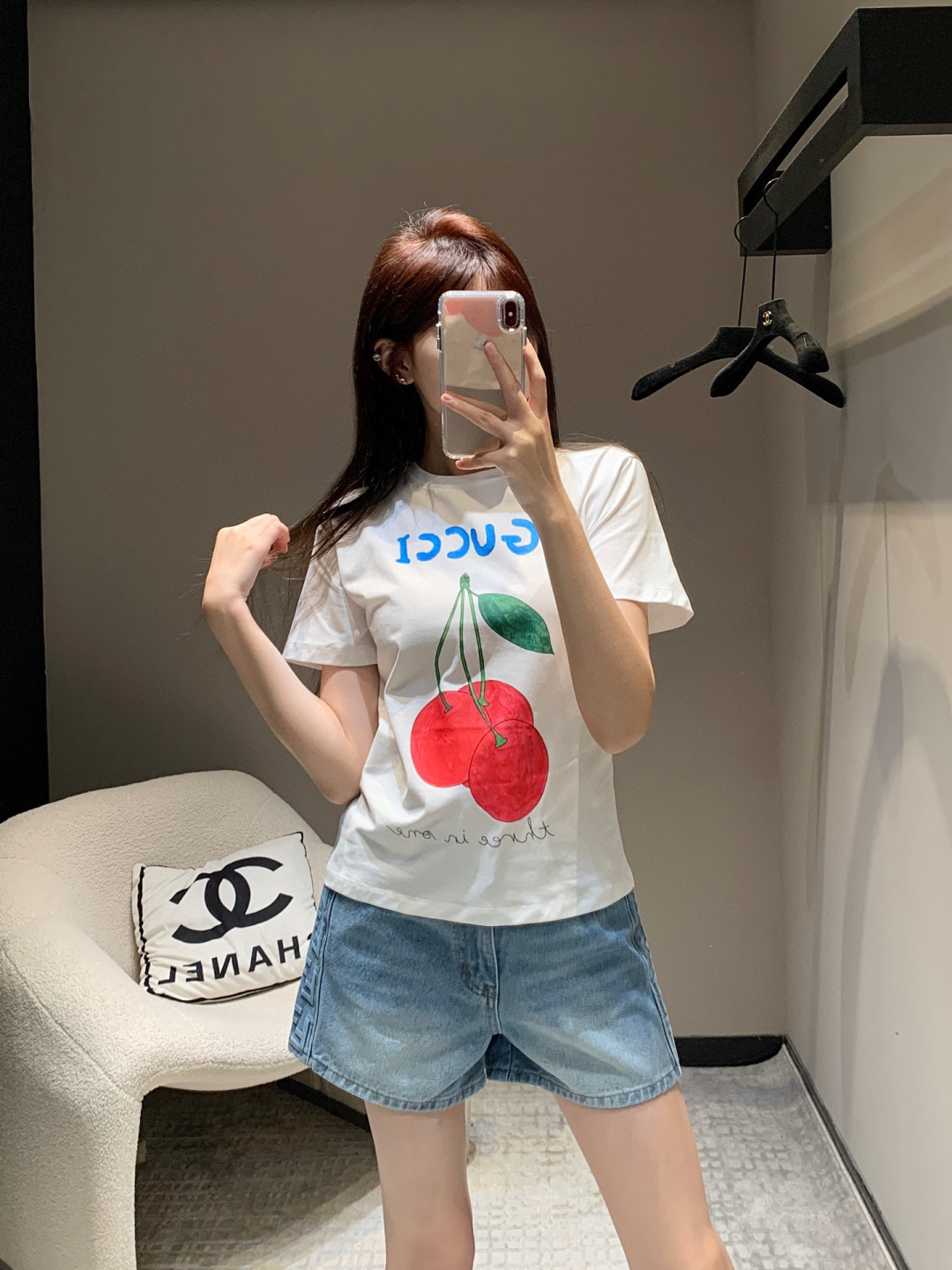 NO:323723,upper body reference picture, alexander wang19860909上身参考图,,alexander wang,Women's clothing