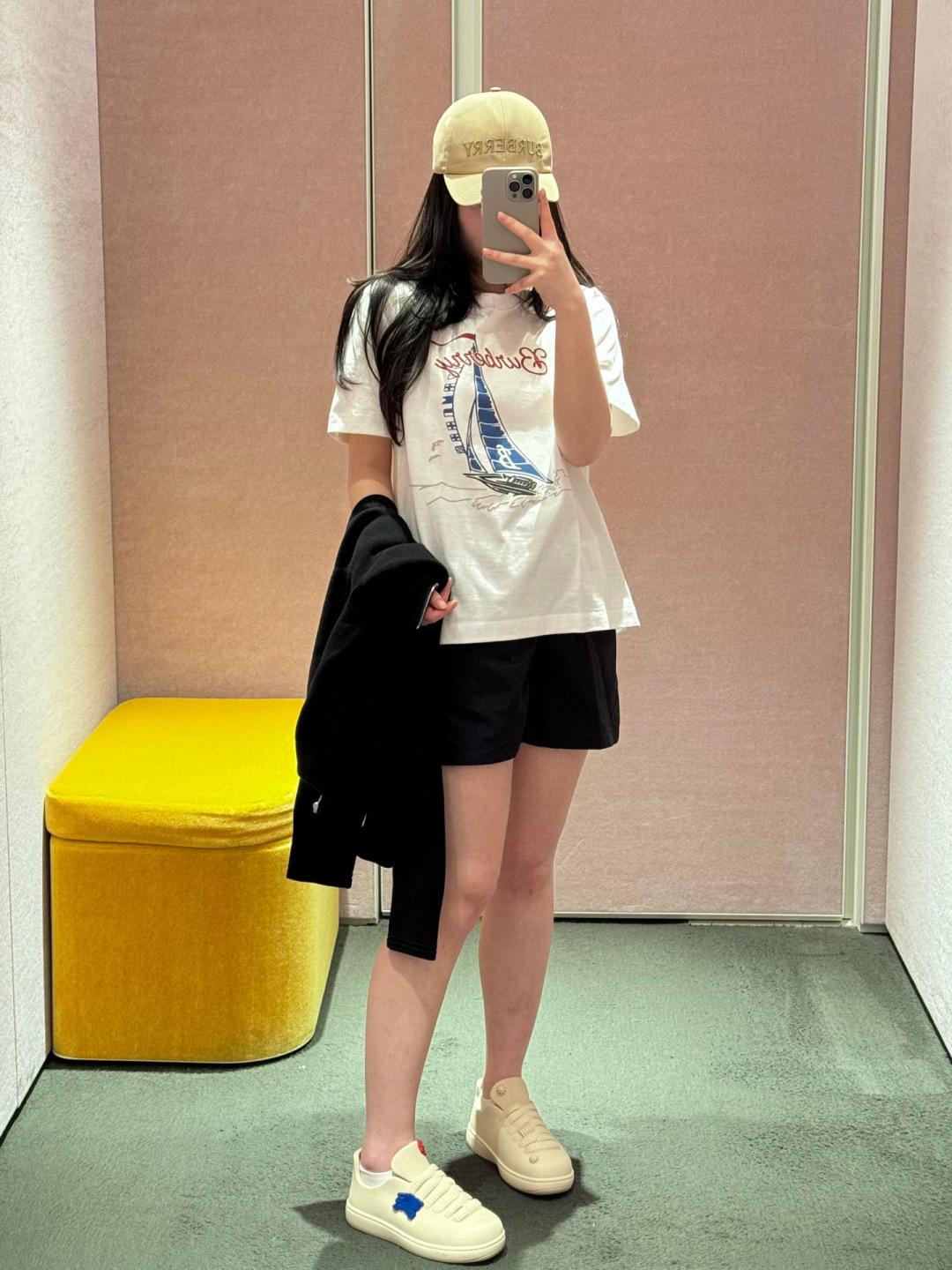 NO:323735,upper body reference picture, alexander wang19860909上身参考图,,alexander wang,Women's clothing