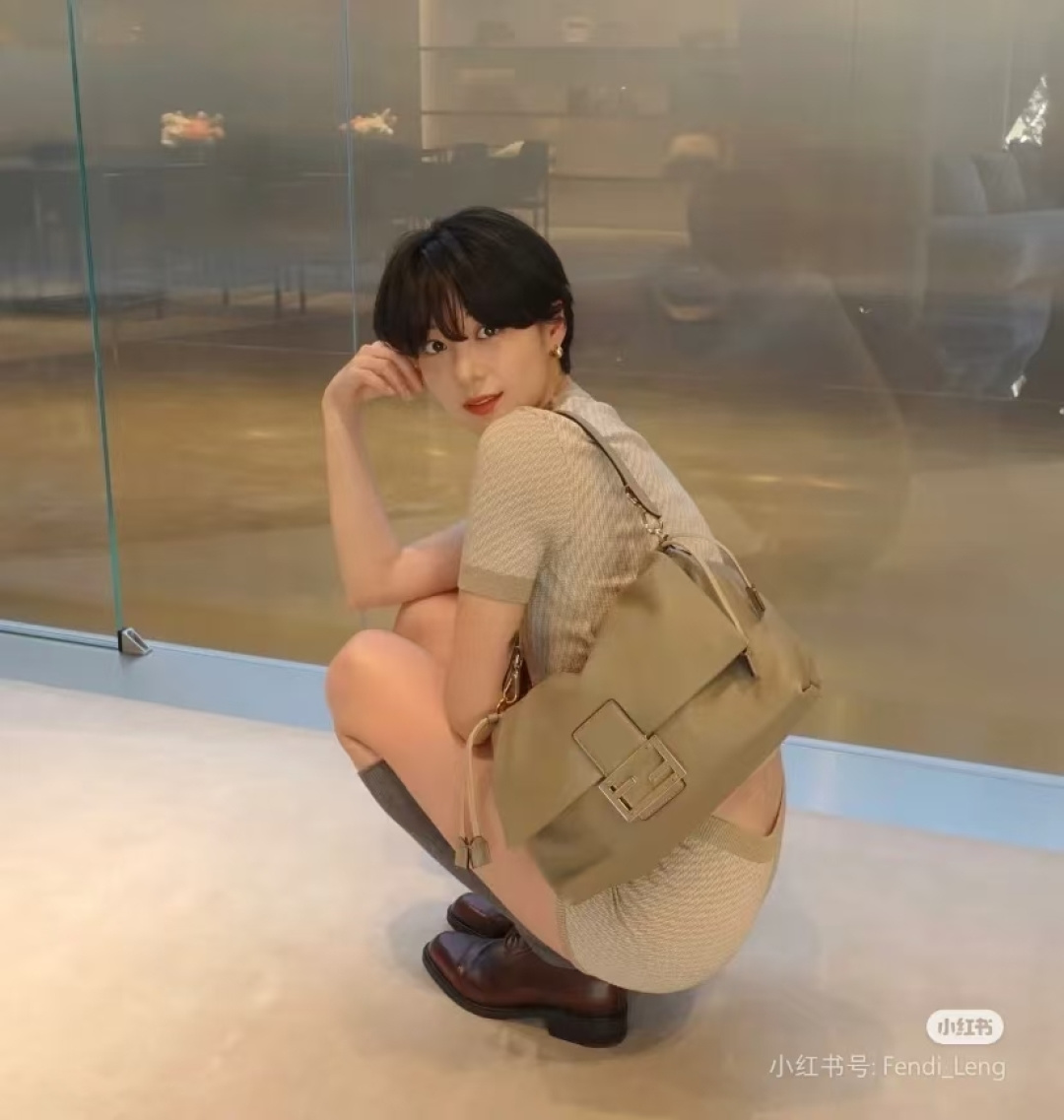 NO:324833,Top shorts set of upper body reference picture, shorts, alexander wang19860909上衣短裤一套上身参考图,,shorts,alexander wang,Women's clothing