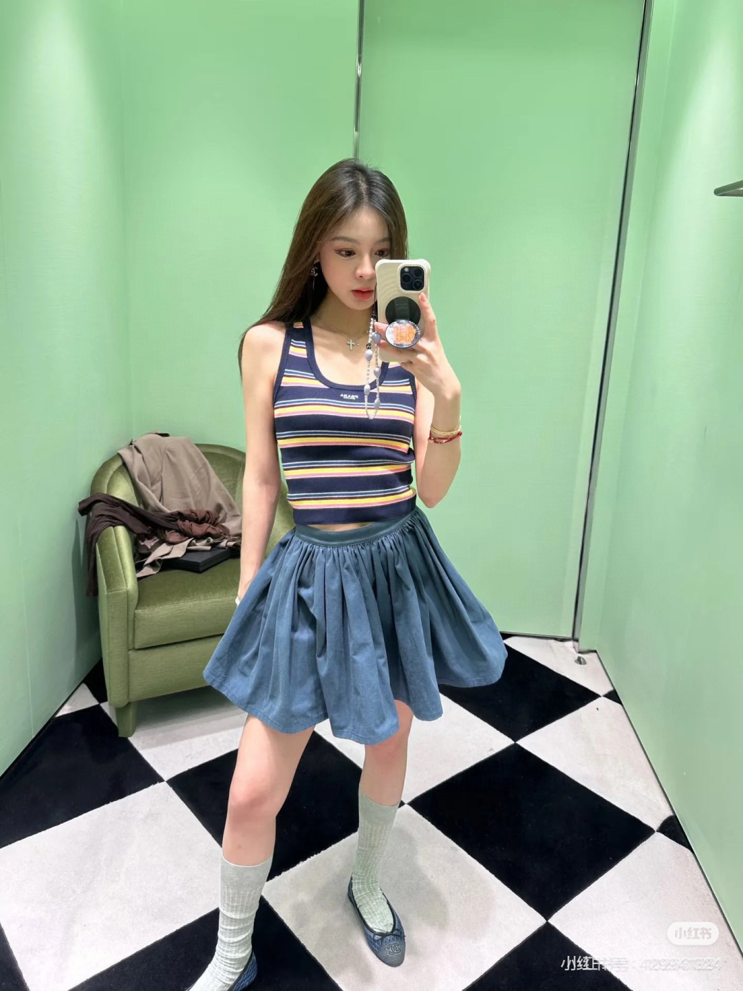 NO:324840,upper body reference picture, alexander wang19860909上身参考图,,alexander wang,Women's clothing