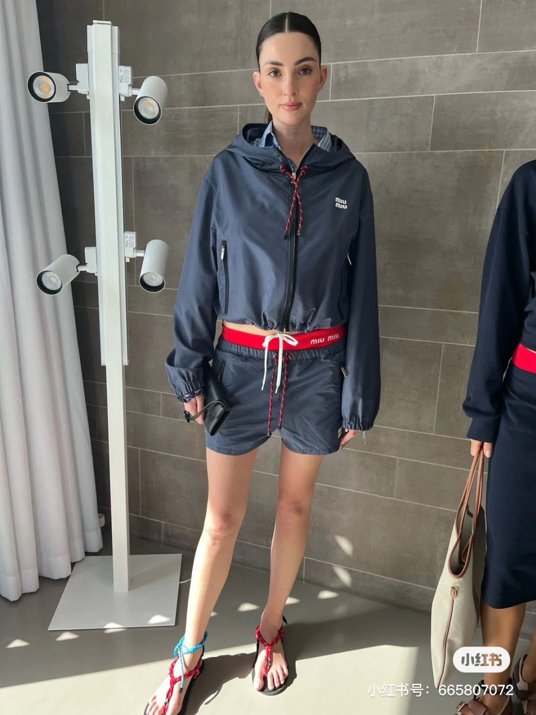 NO:324832,Jackets, shorts, jackets & coats, alexander wang19860909外套 短裤上身参考图,,shorts,jackets & coats,alexander wang,Women's clothing