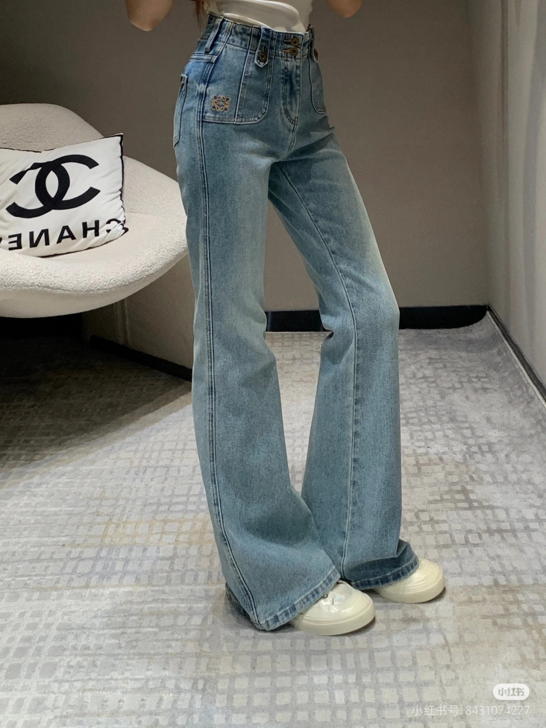 NO:324839,upper body reference picture, alexander wang19860909上身参考图,,alexander wang,Women's clothing