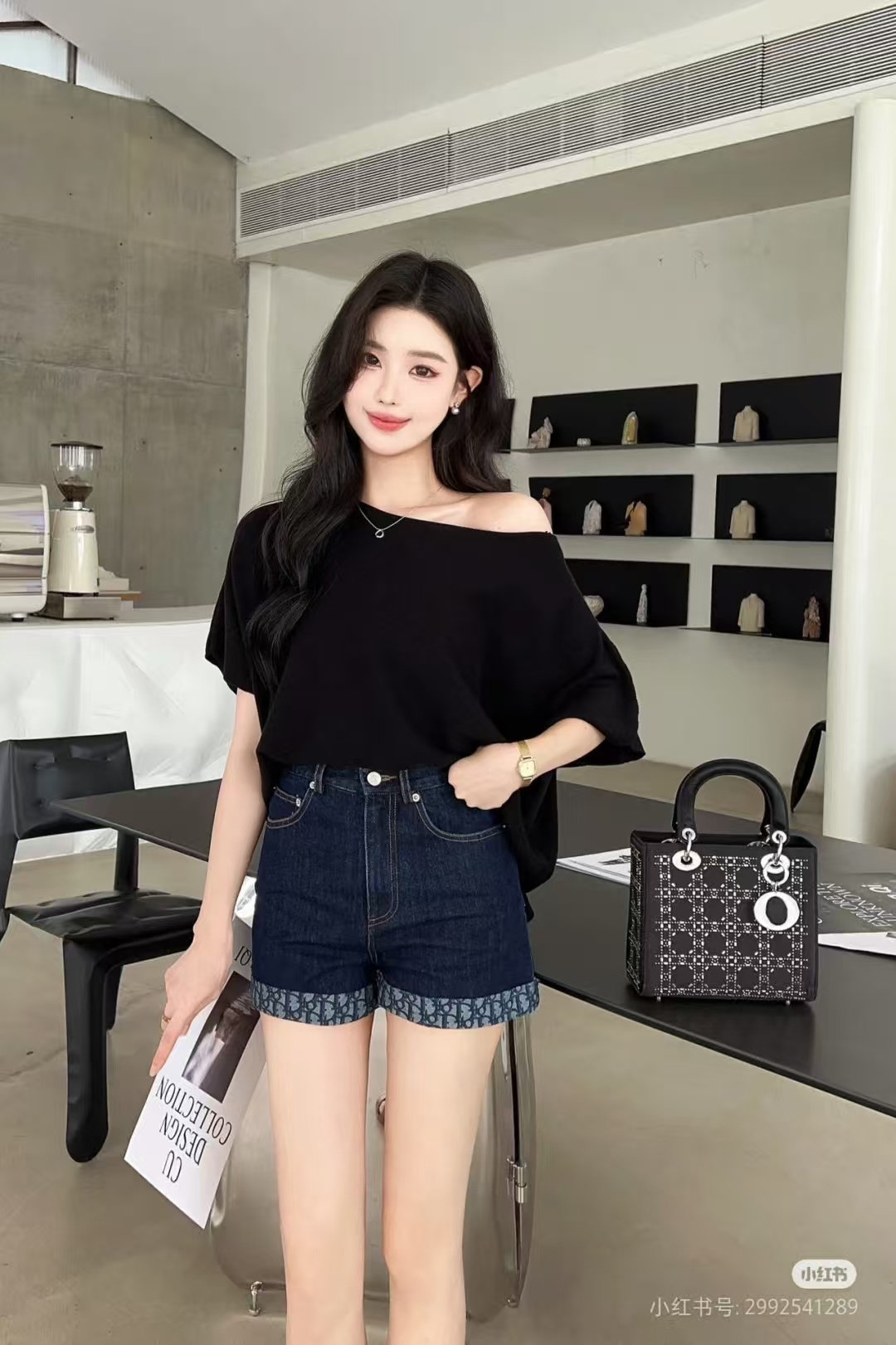 NO:324848,upper body reference picture, alexander wang19860909上身参考图,,alexander wang,Women's clothing