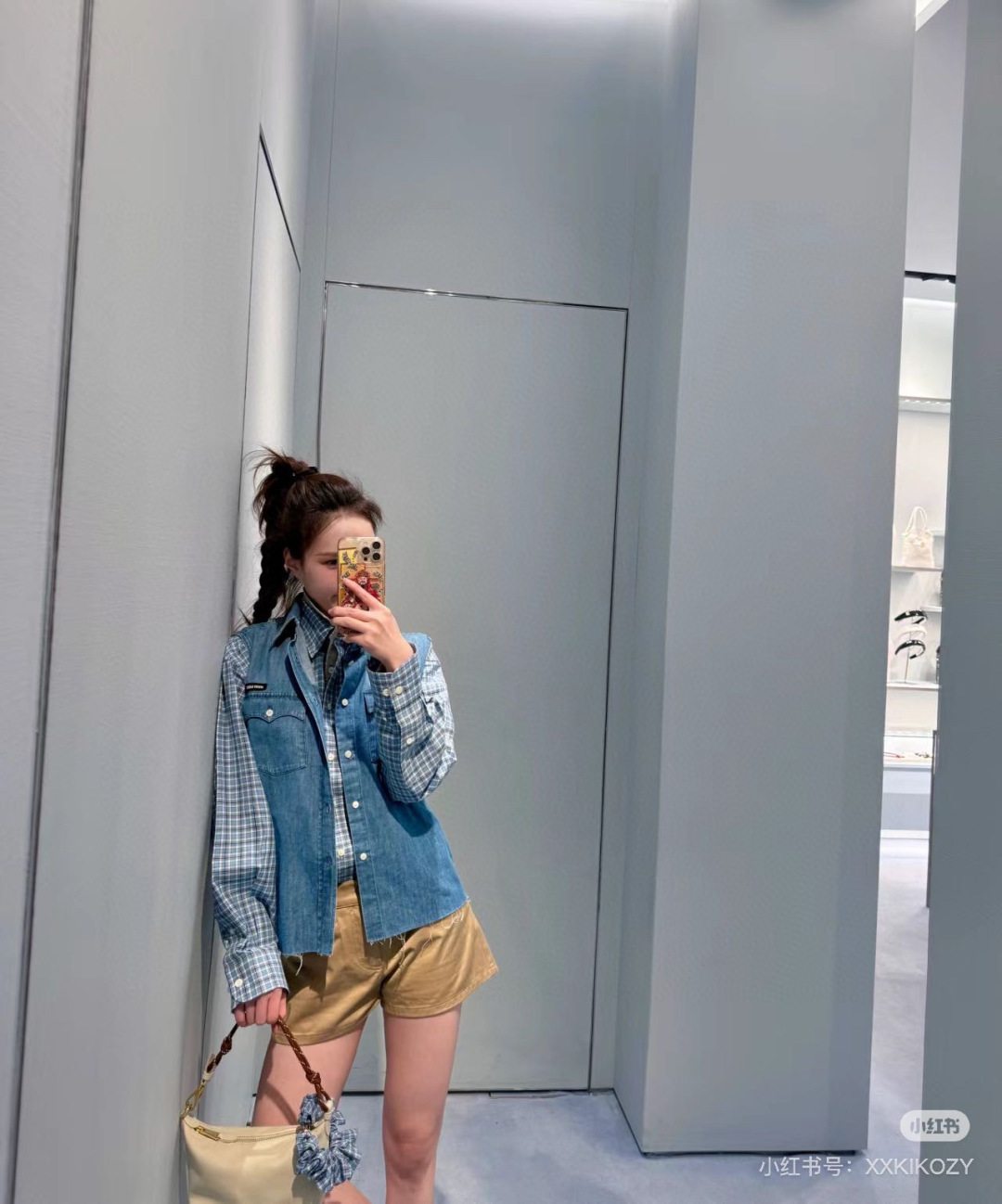 NO:324854,upper body reference picture, alexander wang19860909上身参考图,,alexander wang,Women's clothing