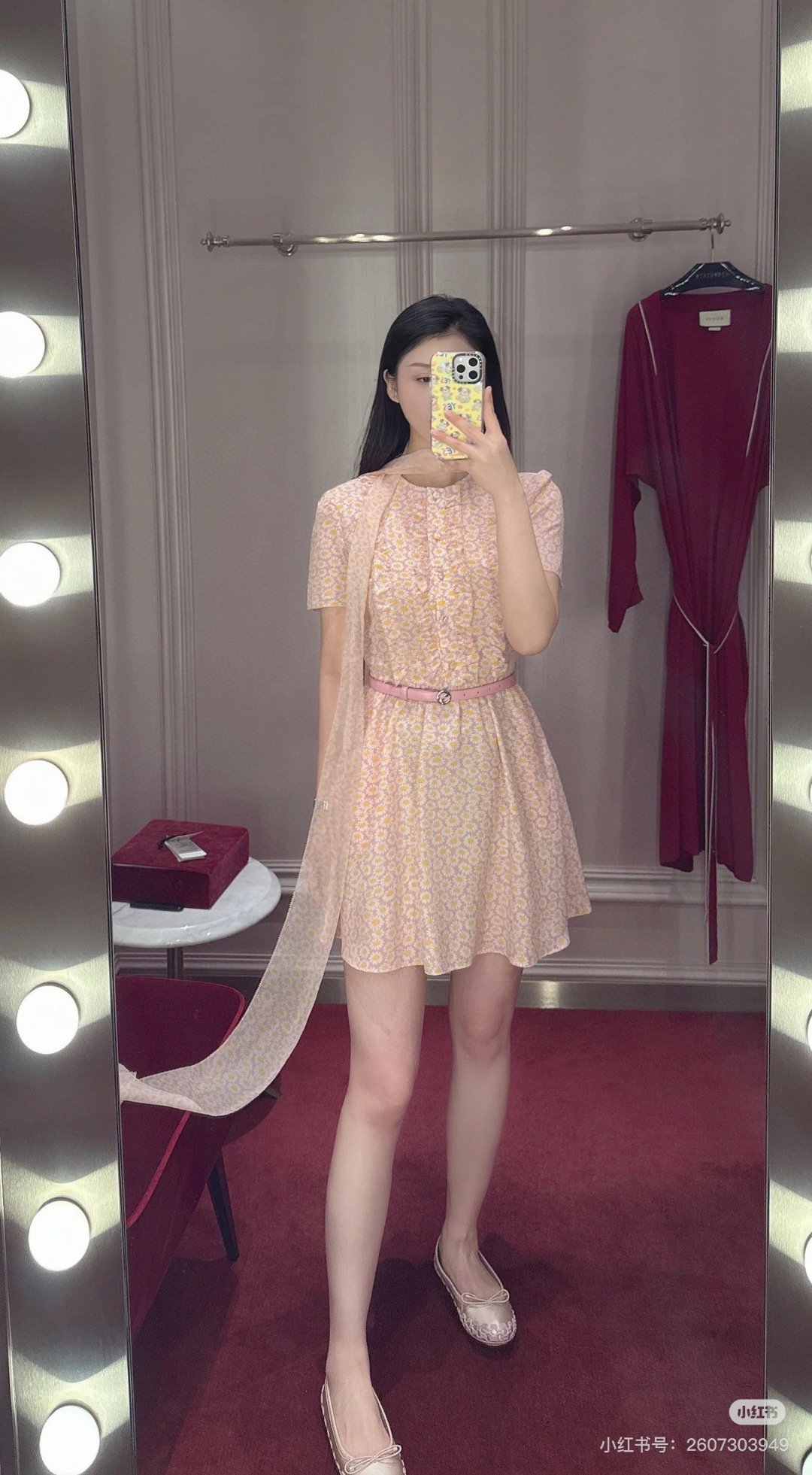 NO:324875,upper body reference picture, alexander wang19860909上身参考图,,alexander wang,Women's clothing