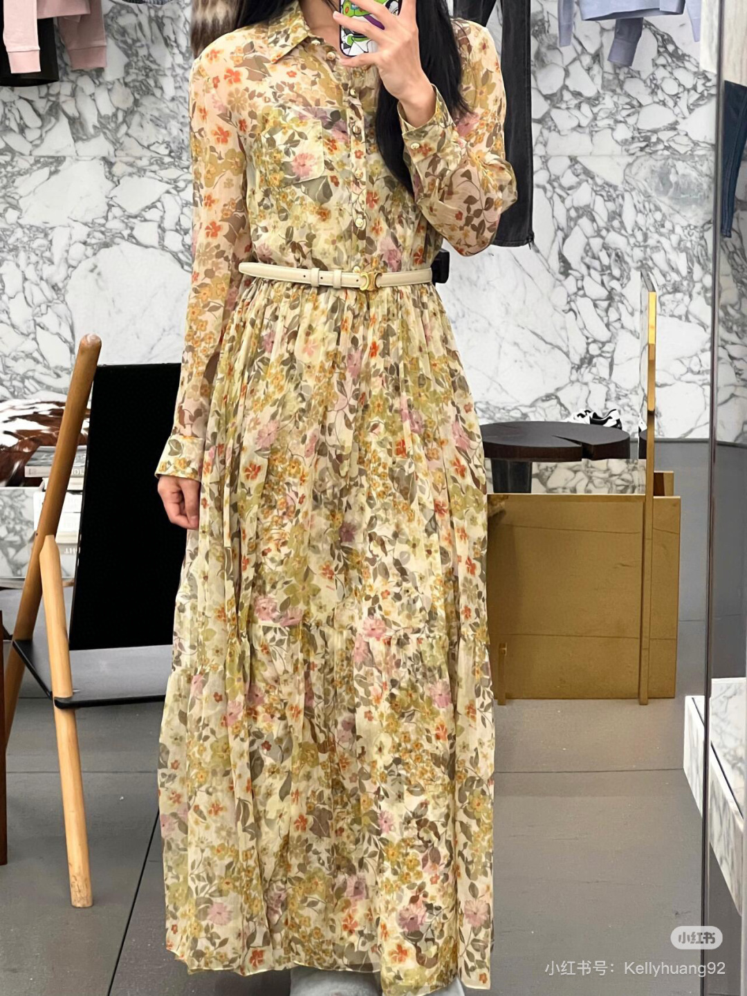 NO:324869,upper body reference picture, alexander wang19860909上身参考图,,alexander wang,Women's clothing