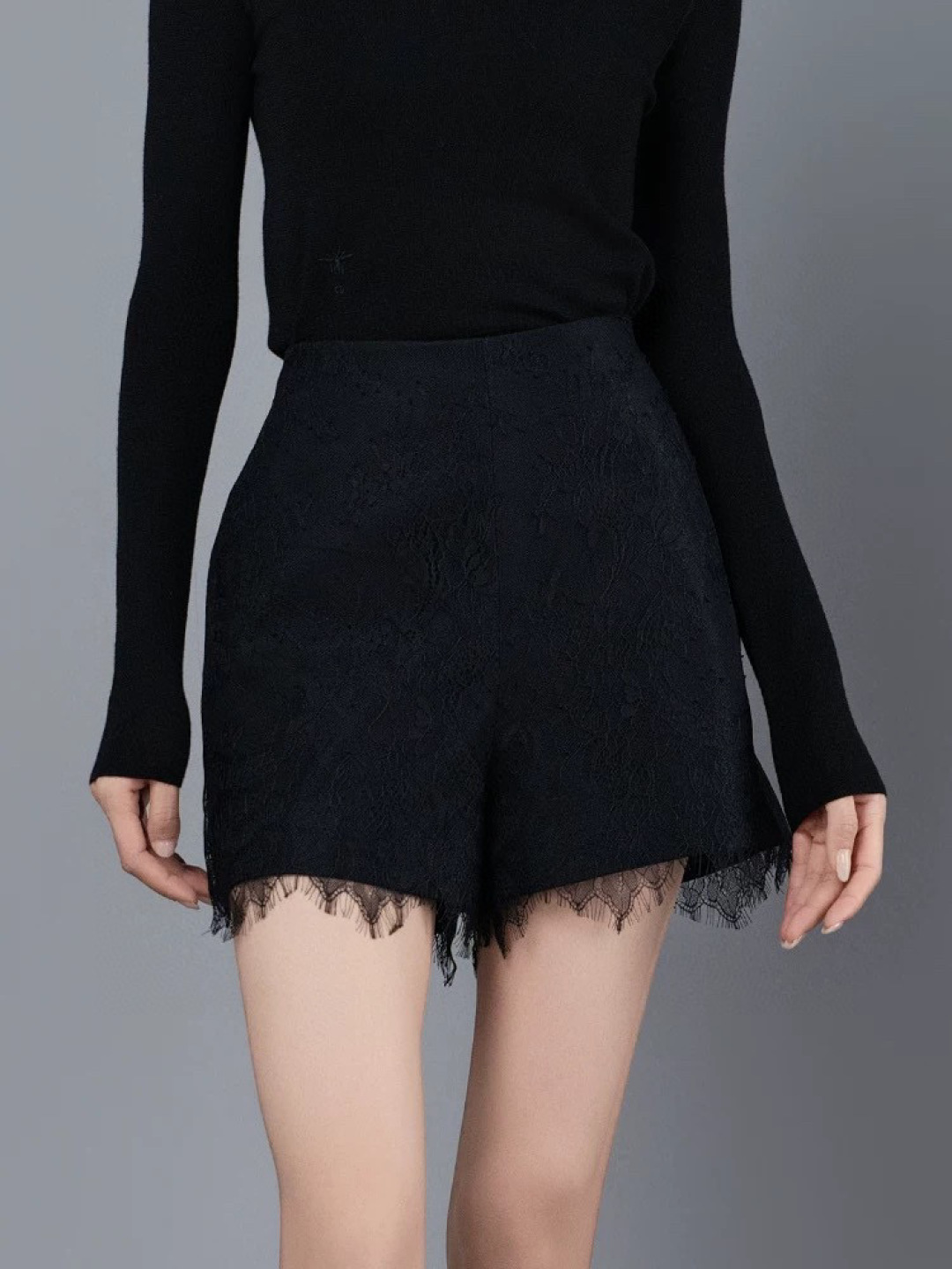 NO:324852,upper body reference picture, alexander wang19860909上身参考图,,alexander wang,Women's clothing