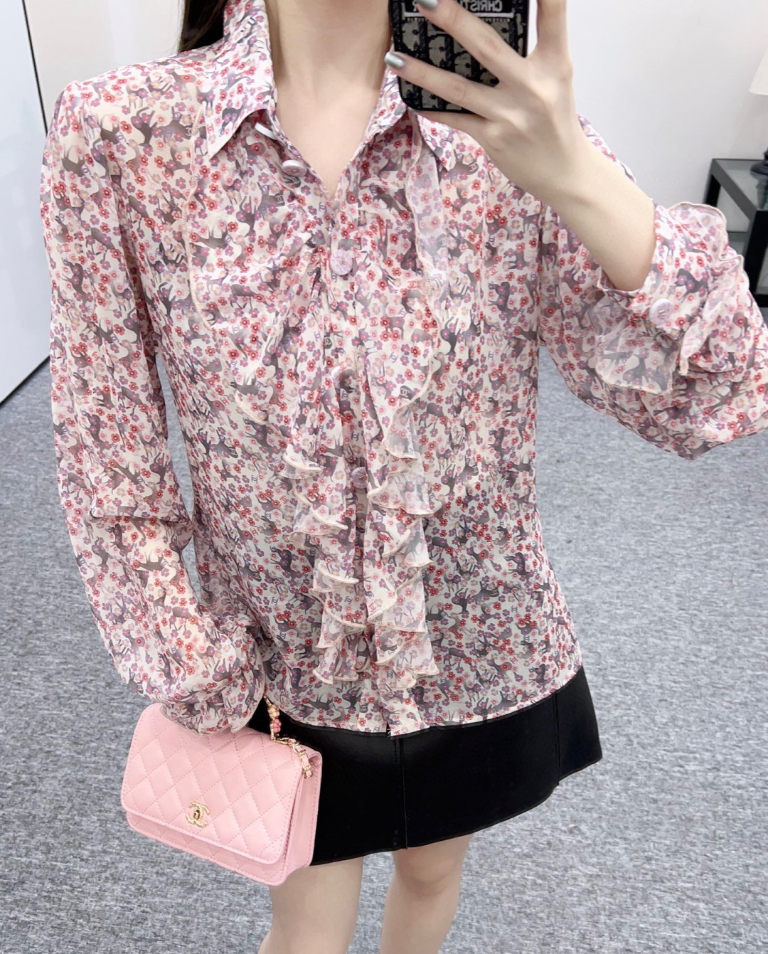 NO:325362,upper body reference picture, alexander wang19860909上身参考图,,alexander wang,Women's clothing