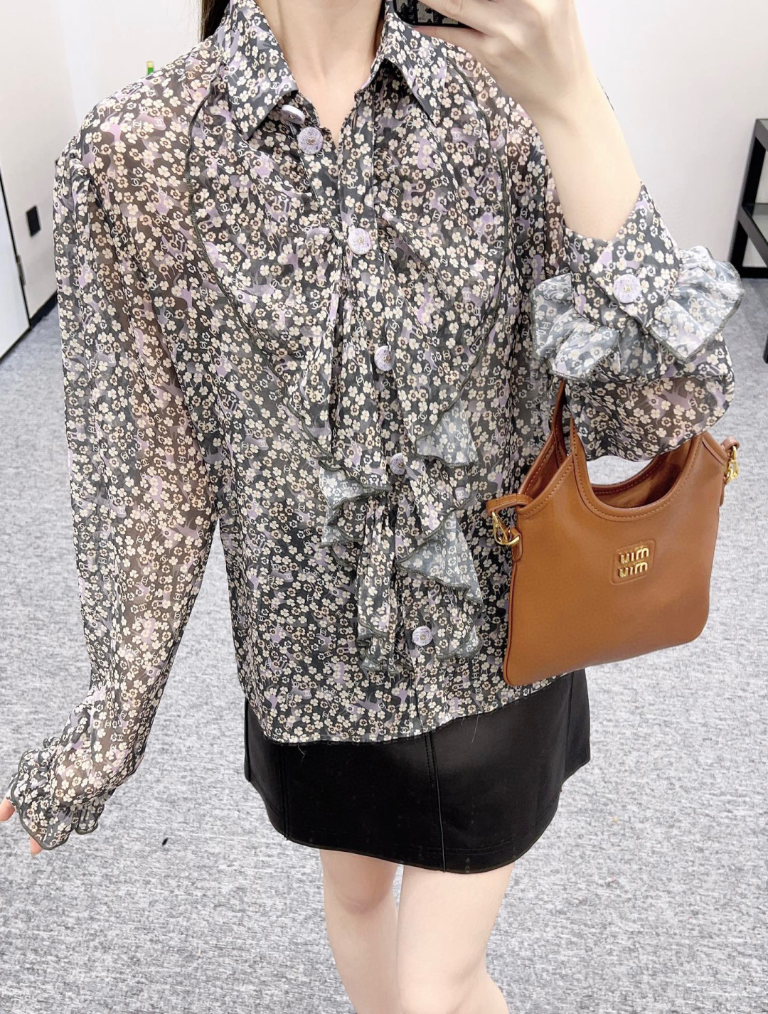 NO:325366,upper body reference picture, alexander wang19860909上身参考图,,alexander wang,Women's clothing