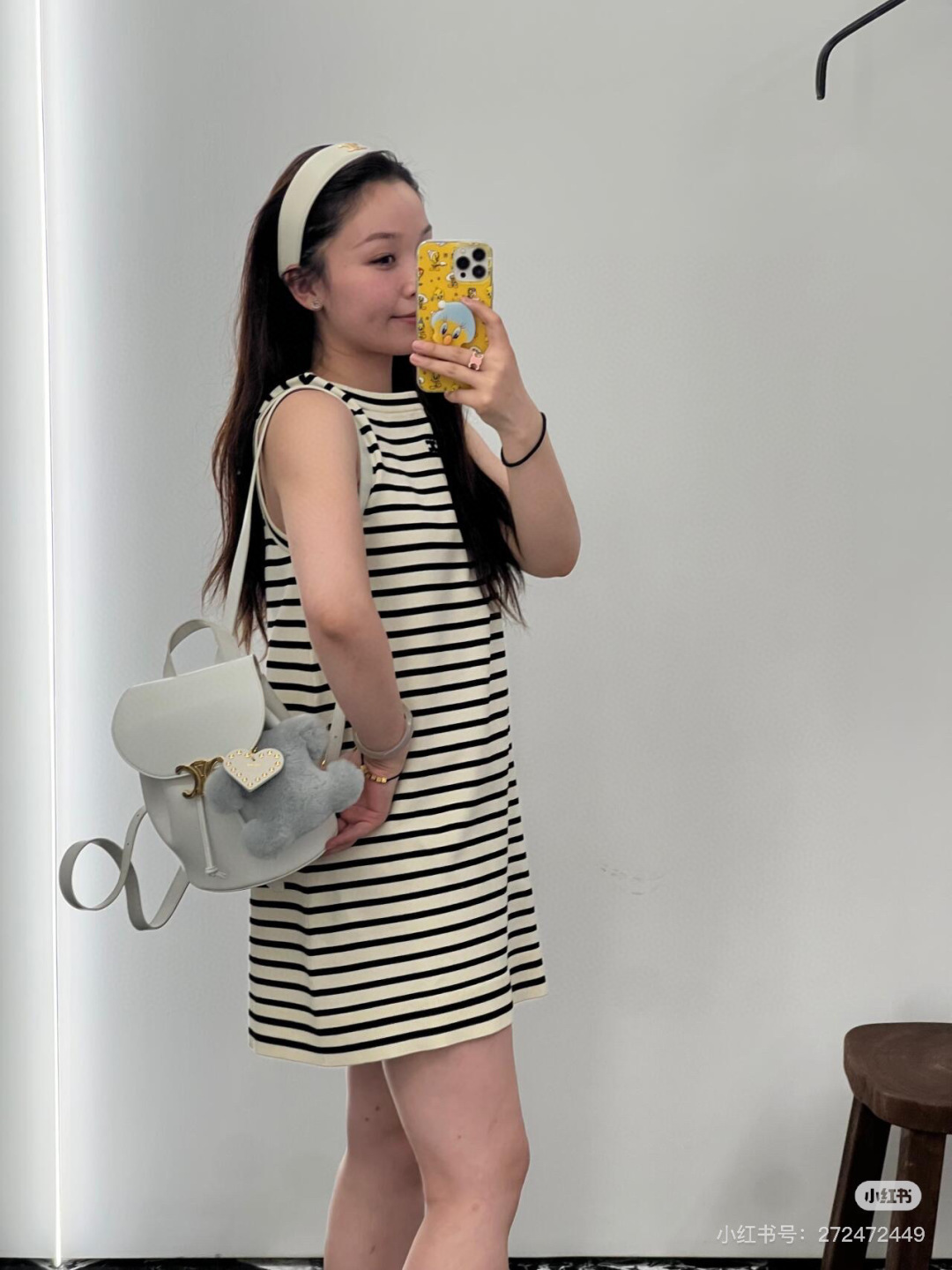 NO:325398,upper body reference picture, alexander wang19860909上身参考图,,alexander wang,Women's clothing