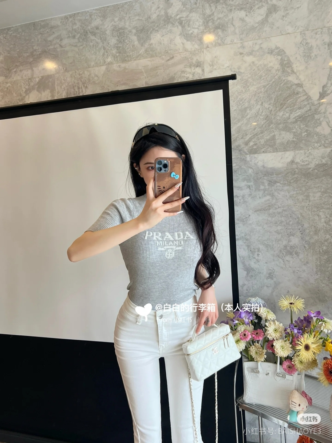 NO:325375,upper body reference picture, alexander wang19860909上身参考图,,alexander wang,Women's clothing