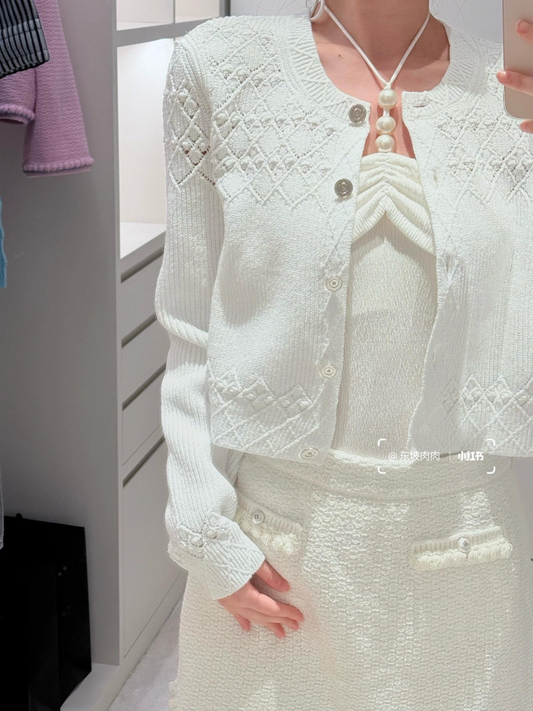 NO:325799,upper body reference picture, alexander wang19860909上身参考图,,alexander wang,Women's clothing