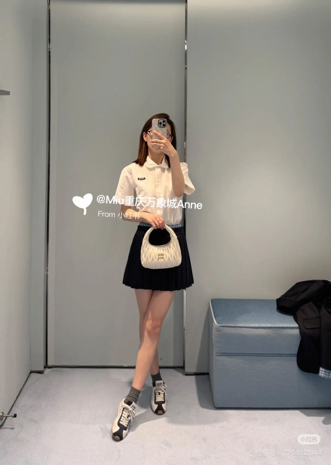 NO:325809,Top skirt and skirt single body reference picture, skirts, alexander wang19860909上衣半裙半裙单穿上身参考图,,skirts,alexander wang,Women's clothing