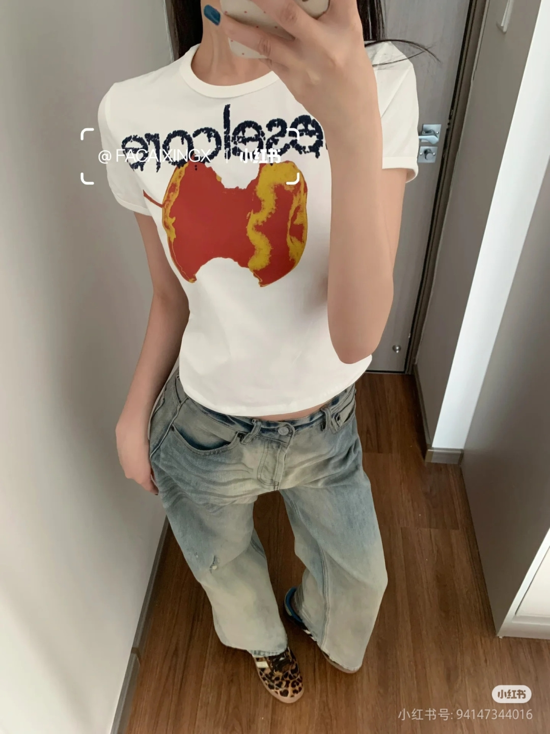 NO:325802,upper body reference picture, alexander wang19860909上身参考图,,alexander wang,Women's clothing