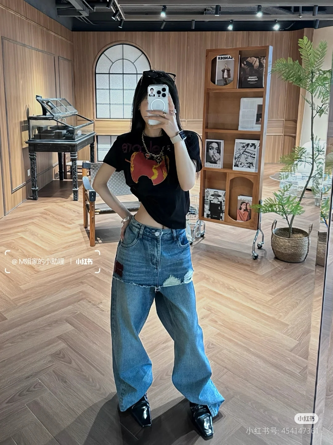 NO:325806,upper body reference picture, alexander wang19860909上身参考图,,alexander wang,Women's clothing