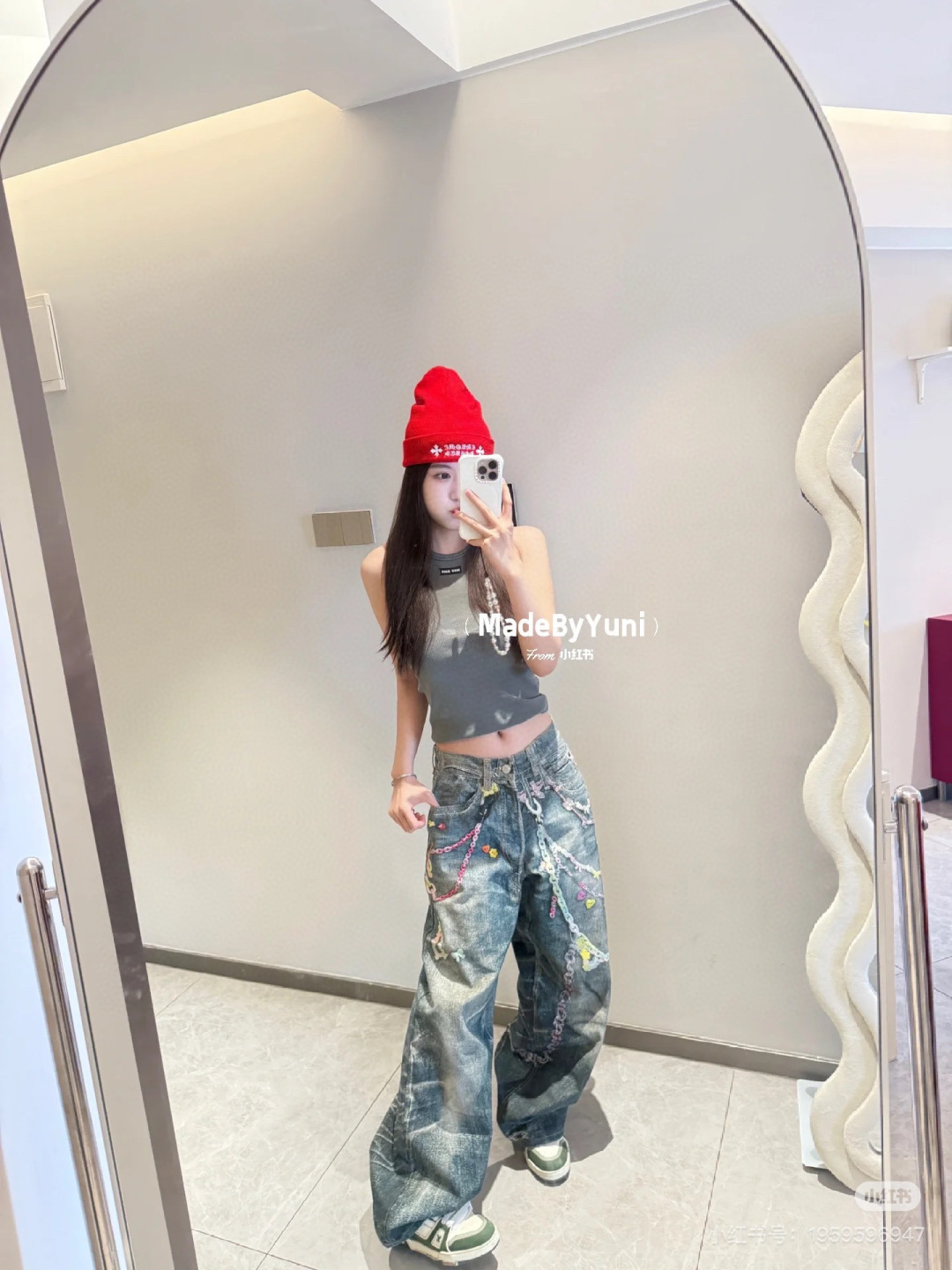 NO:325810,upper body reference picture, alexander wang19860909上身参考图,,alexander wang,Women's clothing