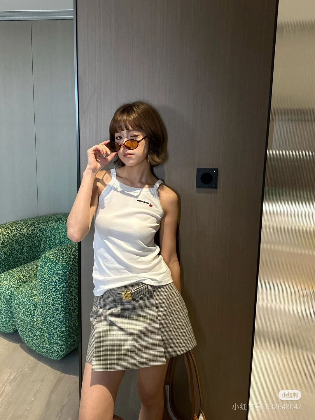 NO:325816,upper body reference picture, alexander wang19860909上身参考图,,alexander wang,Women's clothing