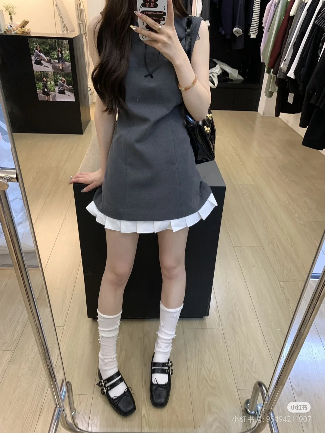 NO:326377,upper body reference picture, alexander wang19860909上身参考图,,alexander wang,Women's clothing