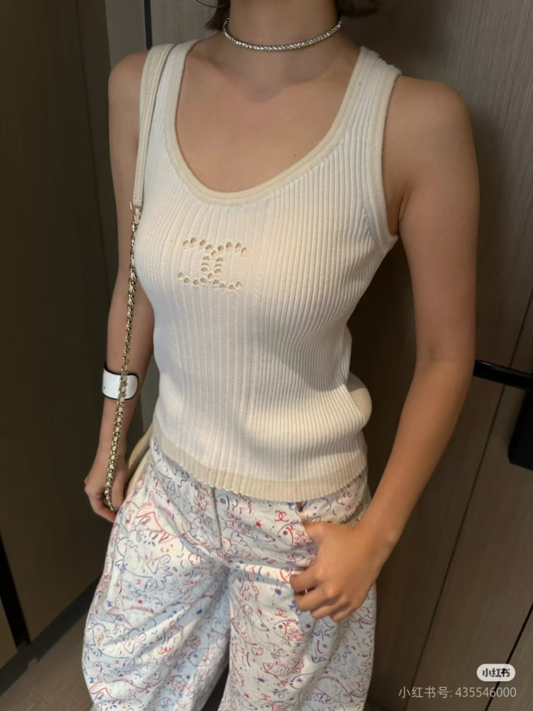 NO:317610,upper body reference picture, alexander wang19860909上身参考图,,alexander wang,Women's clothing