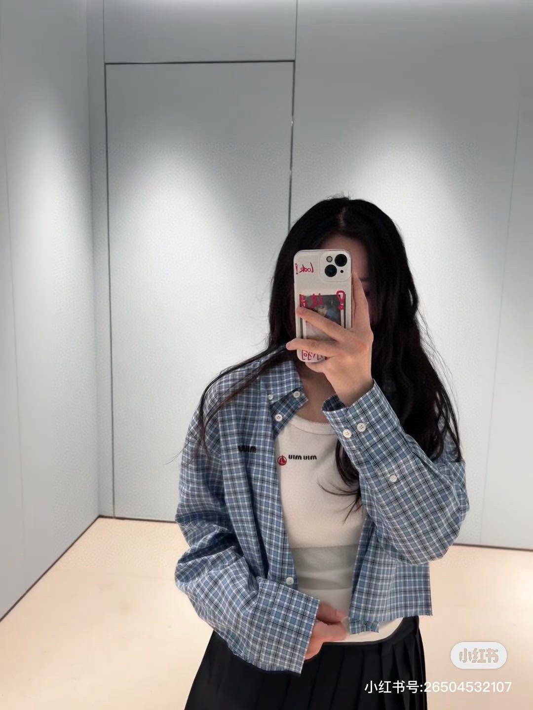 NO:317595,upper body reference picture, alexander wang19860909上身参考图,,alexander wang,Women's clothing