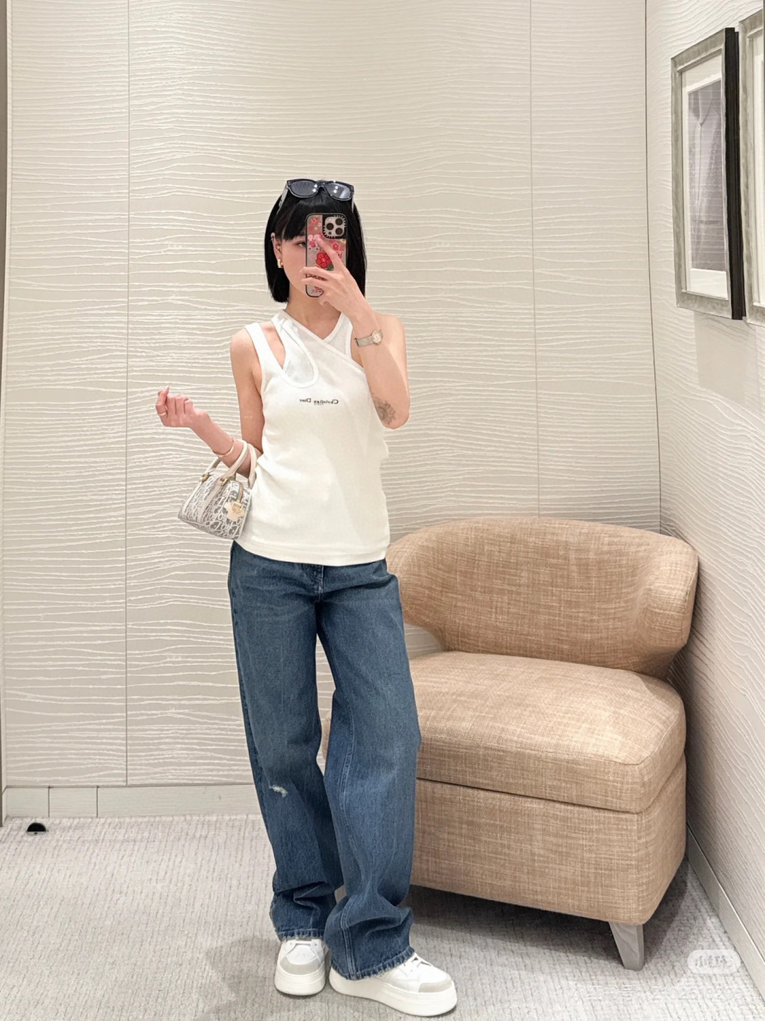 NO:317589,upper body renderings, alexander wang19860909上身效果图,,alexander wang,Women's clothing