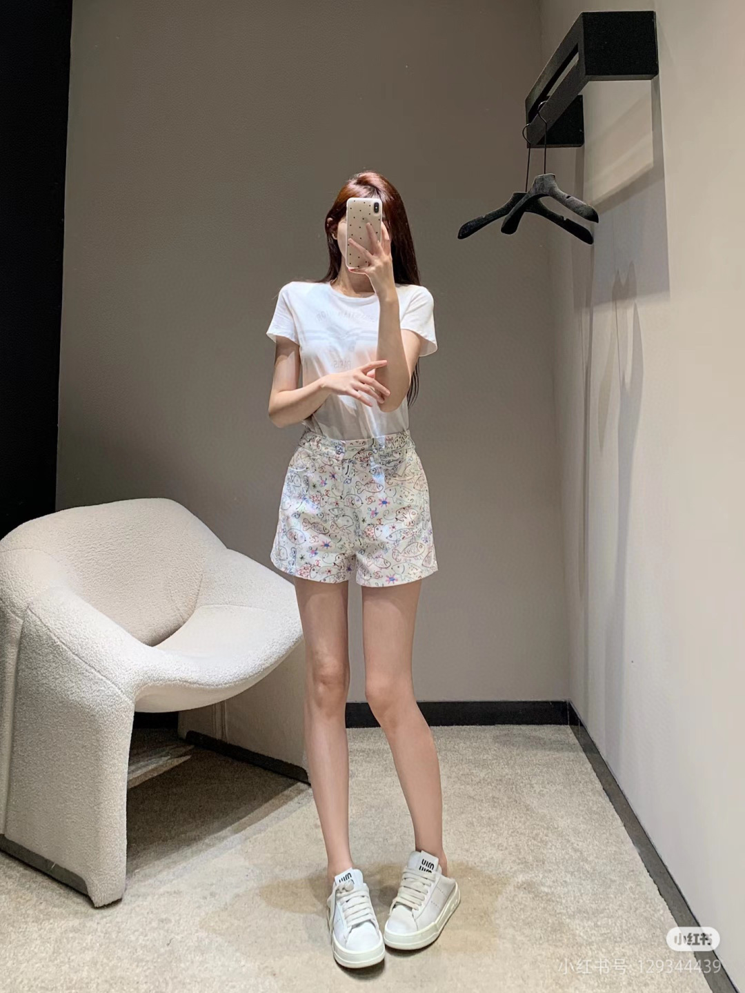 NO:317581,upper body reference picture, alexander wang19860909上身参考图,,alexander wang,Women's clothing