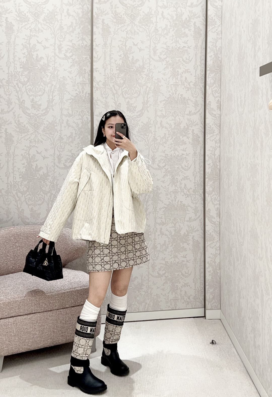 NO:317596,Jackets & coats, alexander wang19860909外套裤子上身参考图,,jackets & coats,alexander wang,Women's clothing