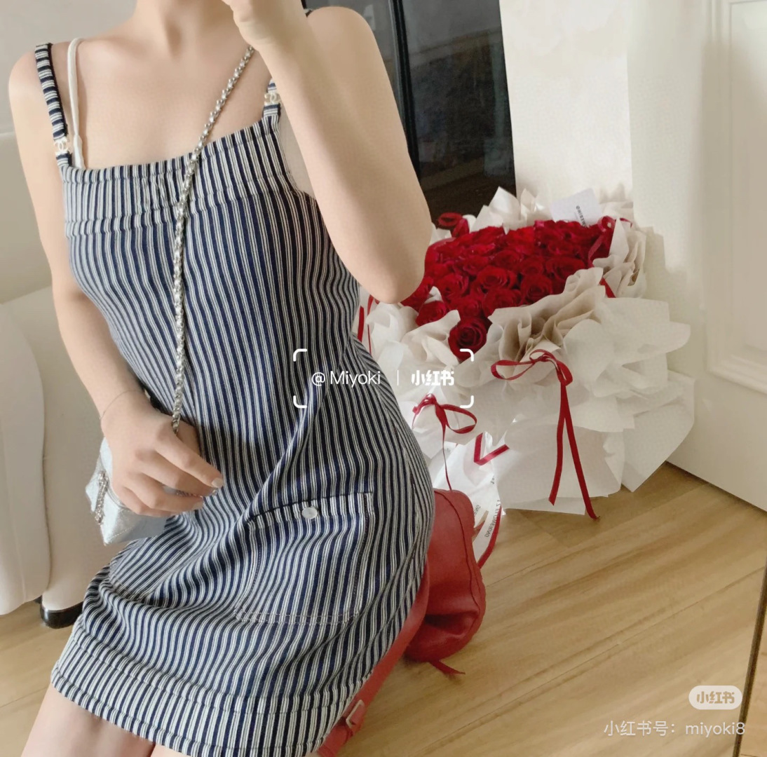 NO:317590,upper body reference picture, alexander wang19860909上身参考图,,alexander wang,Women's clothing