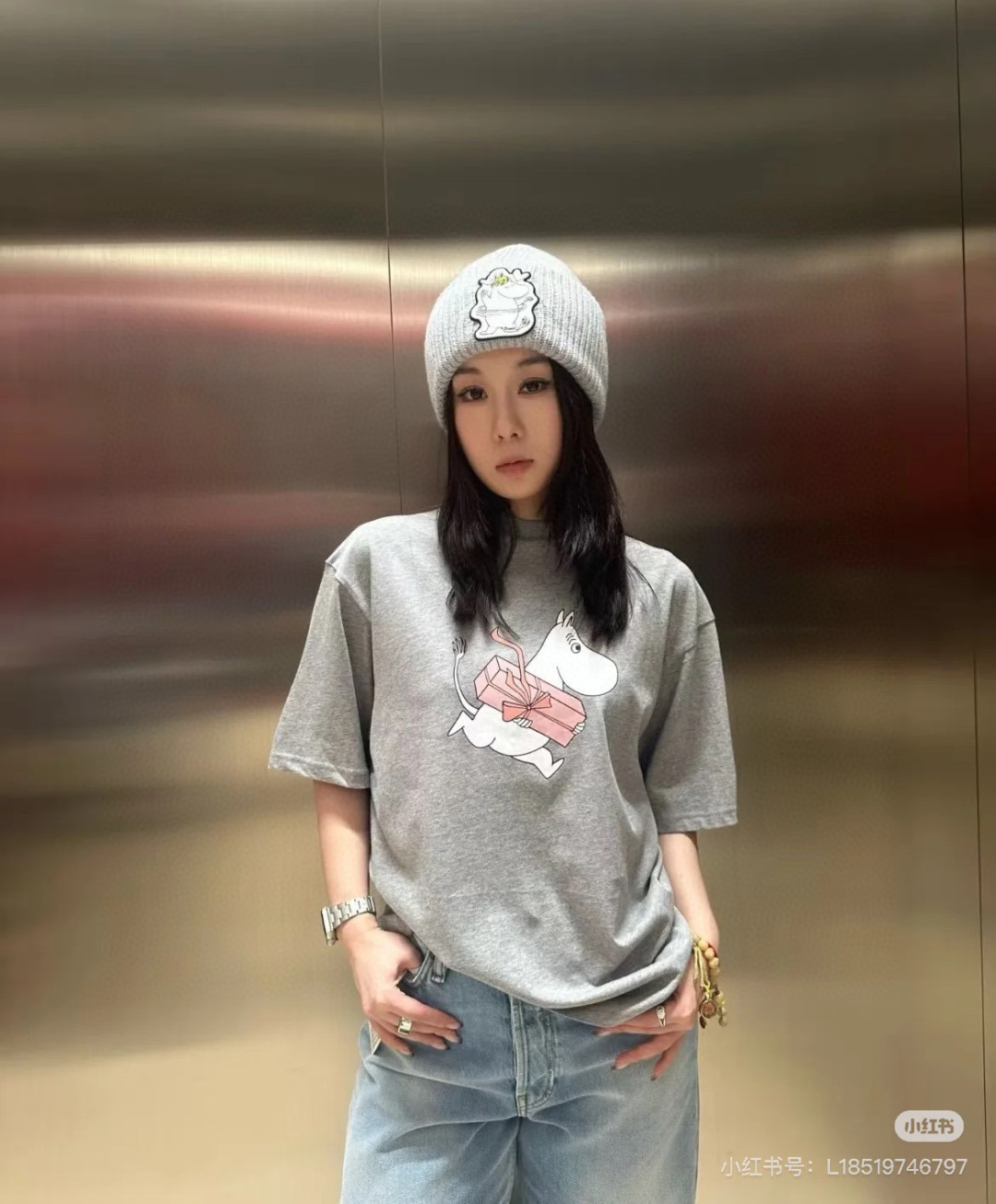 NO:317582,upper body reference picture, alexander wang19860909上身参考图,,alexander wang,Women's clothing