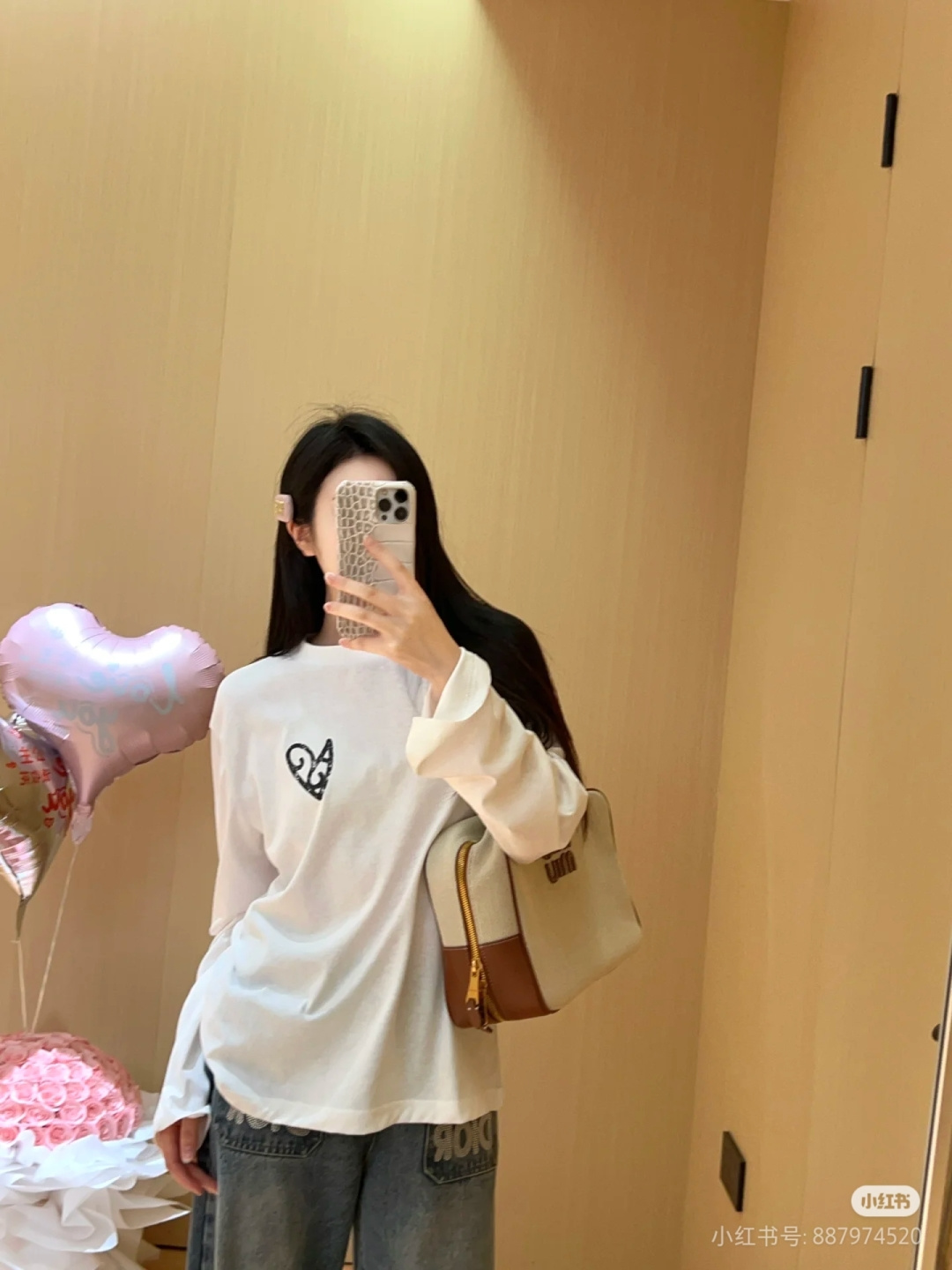 NO:317578,upper body reference picture, alexander wang19860909上身参考图,,alexander wang,Women's clothing