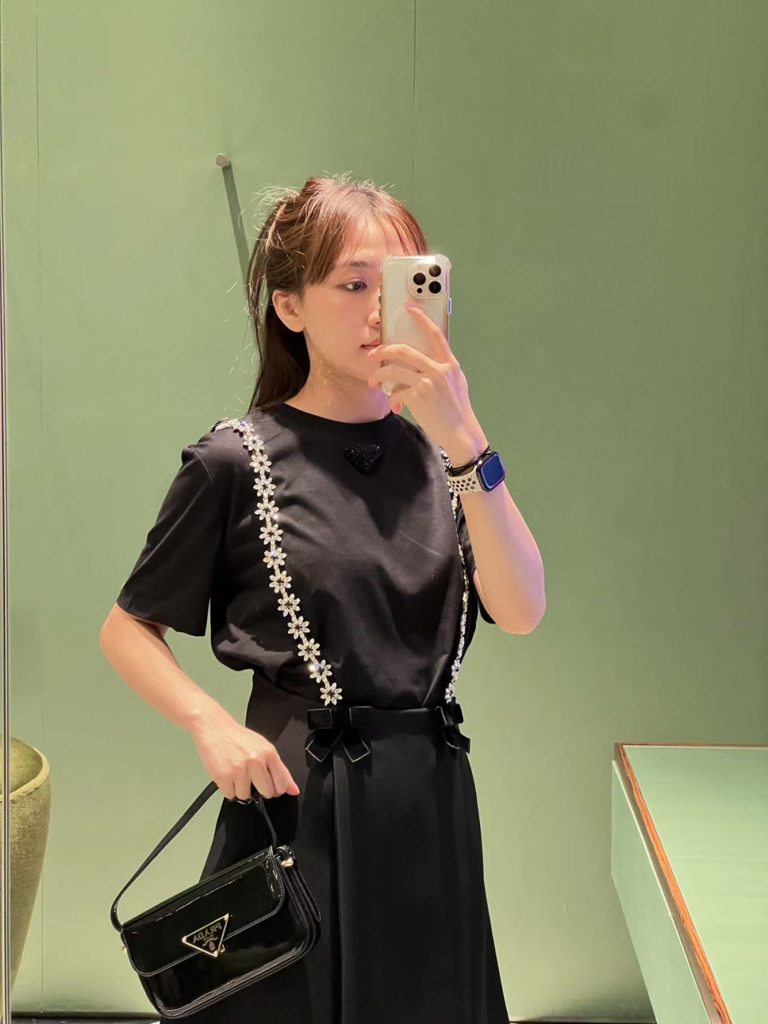 NO:317549,upper body reference picture, alexander wang19860909上身参考图,,alexander wang,Women's clothing