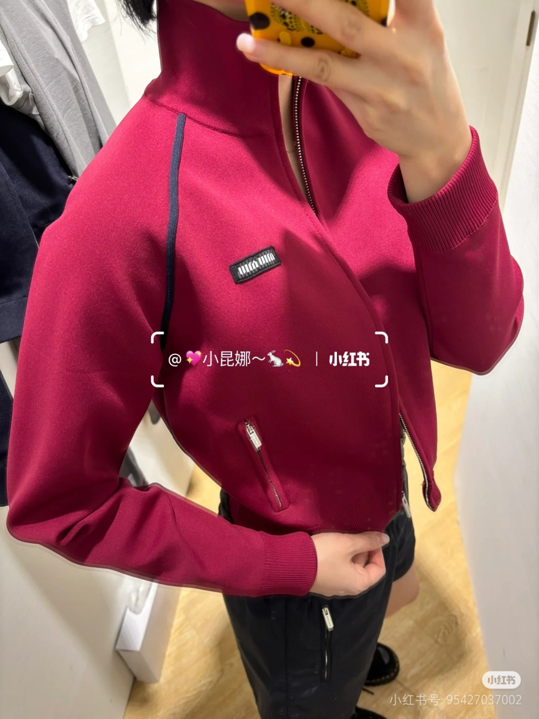 NO:317529,upper body reference picture, alexander wang19860909上身参考图,,alexander wang,Women's clothing