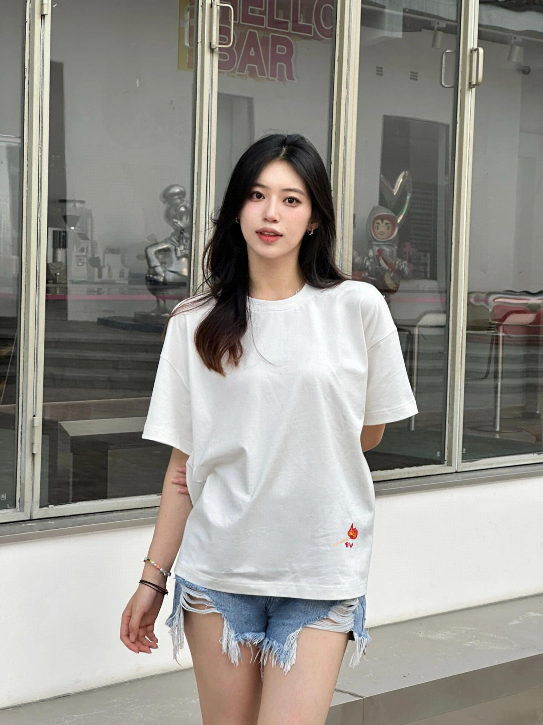 NO:317544,upper body reference picture, alexander wang19860909上身参考图,,alexander wang,Women's clothing