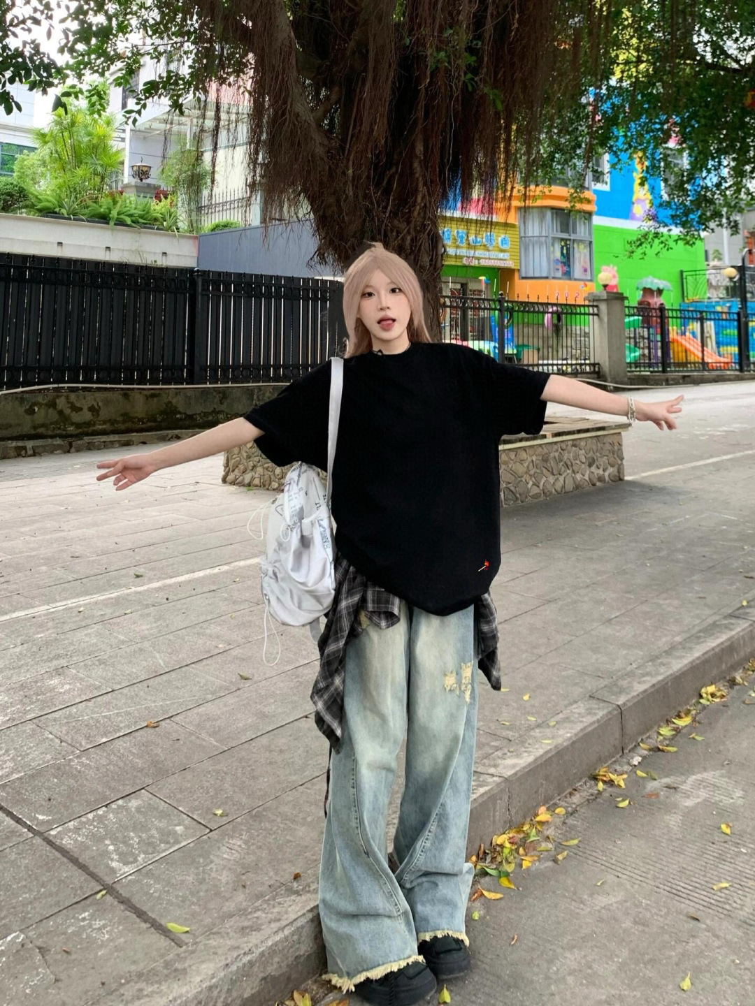 NO:317540,upper body reference picture, alexander wang19860909上身参考图,,alexander wang,Women's clothing