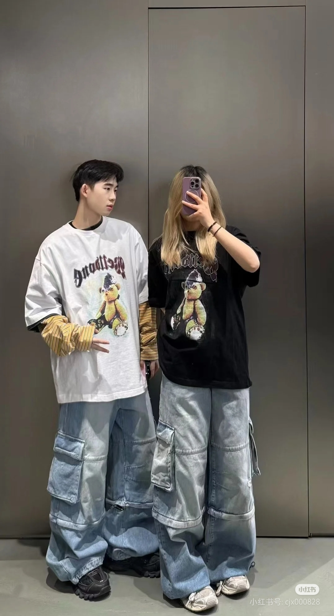 NO:317536,upper body reference picture, alexander wang19860909上身参考图,,alexander wang,Women's clothing