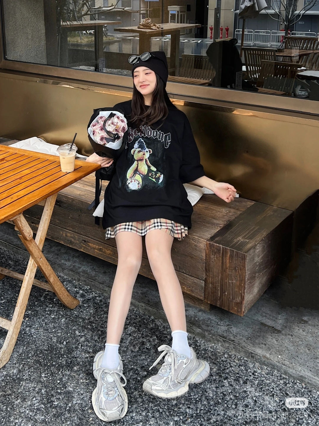 NO:317532,upper body reference picture, alexander wang19860909上身参考图,,alexander wang,Women's clothing