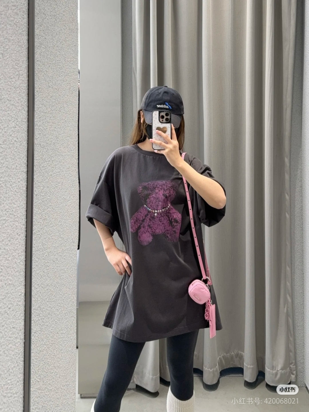 NO:317528,upper body reference picture, alexander wang19860909上身参考图,,alexander wang,Women's clothing