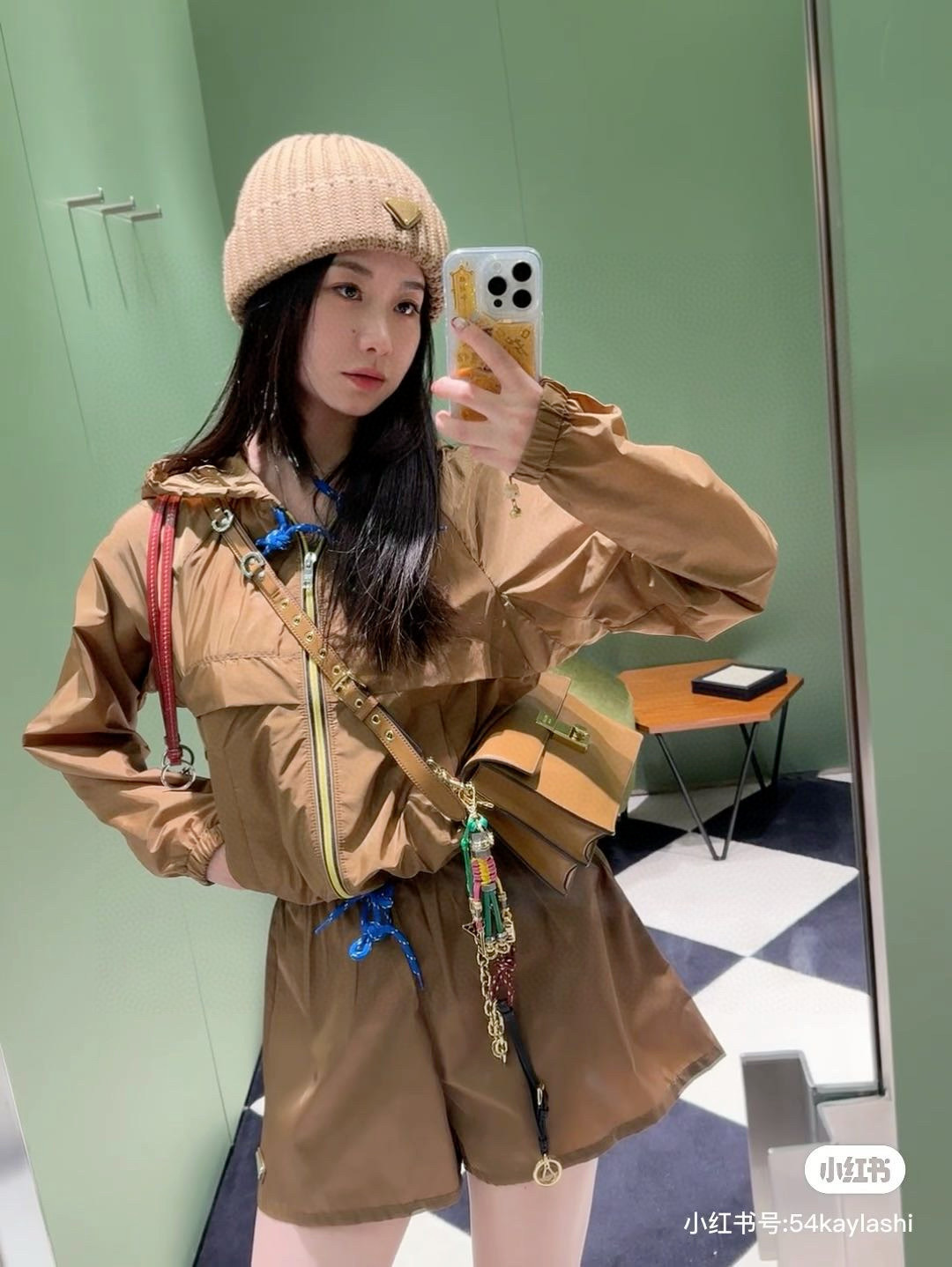 NO:317524,upper body reference picture, alexander wang19860909上身参考图,,alexander wang,Women's clothing