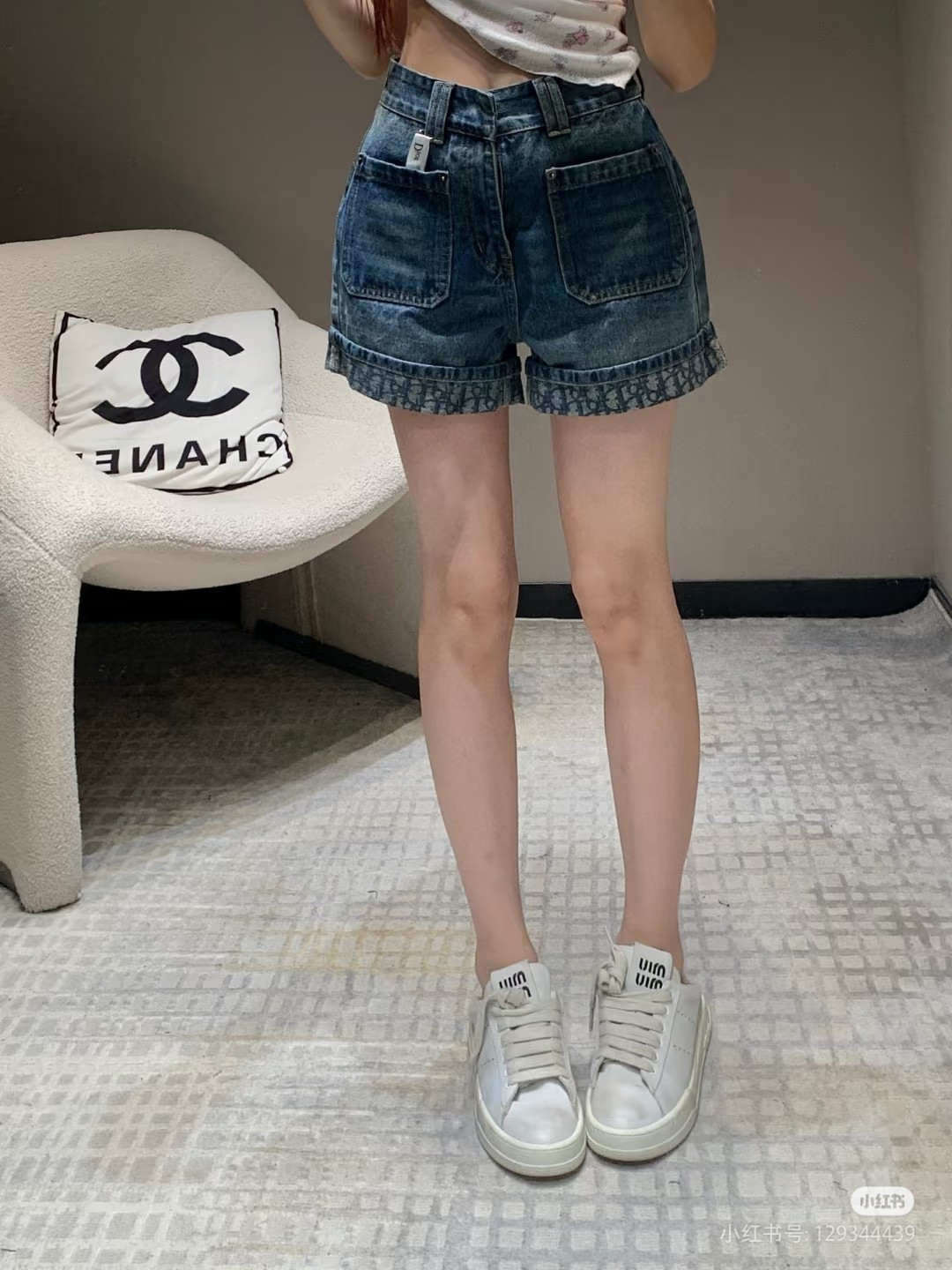 NO:468820,upper body reference picture, alexander wang19860909上身参考图,,alexander wang,Women's clothing