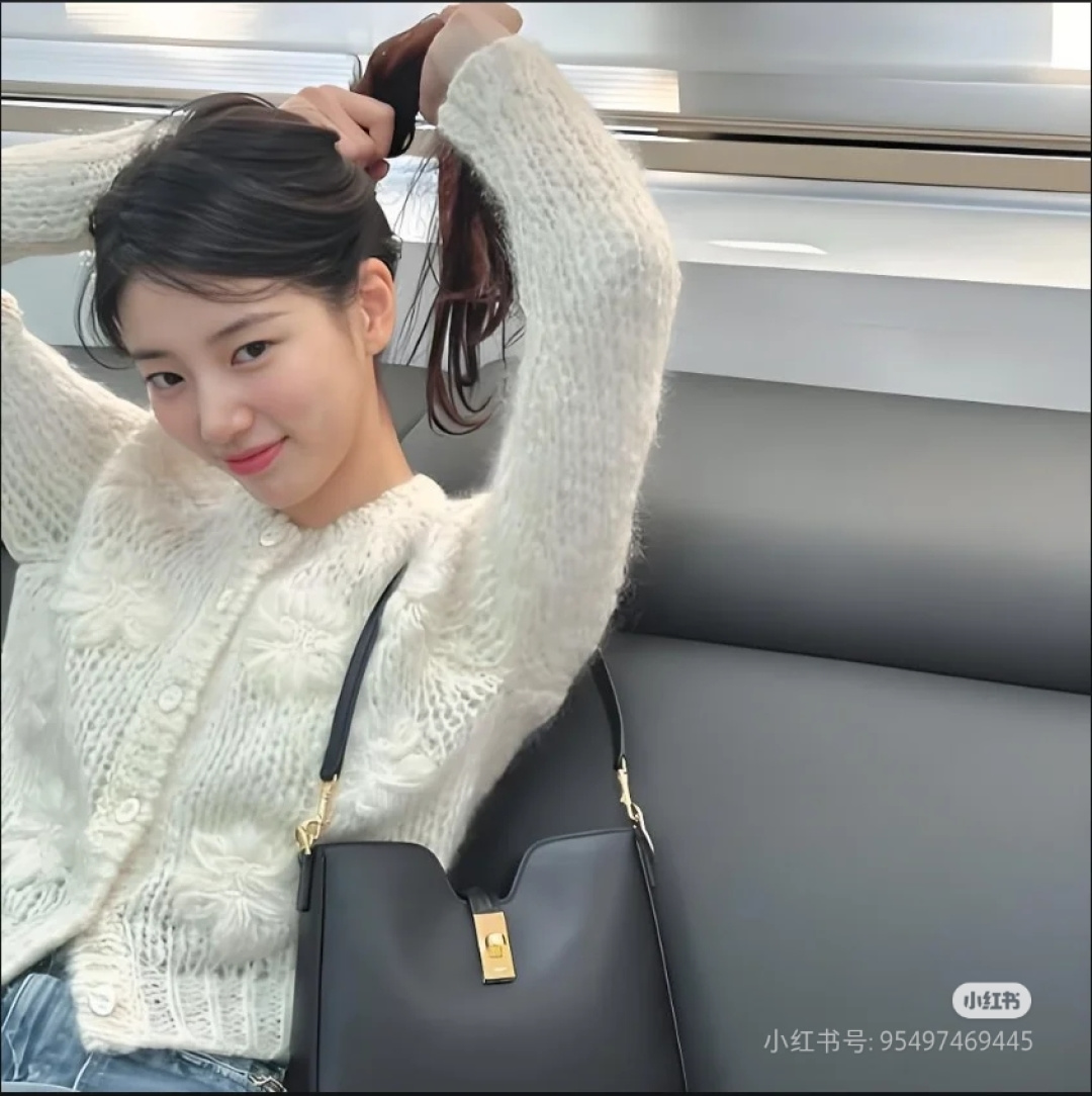 NO:318403,upper body reference picture, alexander wang19860909上身参考图,,alexander wang,Women's clothing